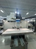 1992 FADAL VMC-6030HT VERTICAL MACHINING CENTERS | Strand Industrial Machinery Co. (5)