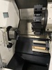 2018 HWACHEON CUTEX-160B CNC Lathes | Strand Industrial Machinery Co. (5)