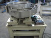 1988 SERVICE ENGINEERING Model N/A VIBRATORY FEEDERS | Strand Industrial Machinery Co. (1)