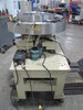 1988 SERVICE ENGINEERING Model N/A VIBRATORY FEEDERS | Strand Industrial Machinery Co. (3)