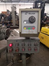 DOALL D10-1 GRINDERS, SURFACE, RECIPROCATING (HORIZONTAL SPDL) | Strand Industrial Machinery Co. (3)