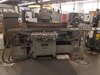 DOALL D10-1 GRINDERS, SURFACE, RECIPROCATING (HORIZONTAL SPDL) | Strand Industrial Machinery Co. (1)