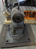 Manufacturer N/A Model N/A RIGHT ANGLE MILLING HEAD | Strand Industrial Machinery Co. (1)