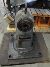 Manufacturer N/A Model N/A RIGHT ANGLE MILLING HEAD | Strand Industrial Machinery Co. (1)