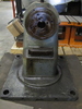 Manufacturer N/A Model N/A RIGHT ANGLE MILLING HEAD | Strand Industrial Machinery Co. (4)