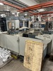 1996 LEBLOND MAKINO MC-108 MACHINING CENTERS, HORIZONTAL, CNC | Strand Industrial Machinery Co. (4)