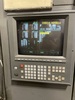 1996 LEBLOND MAKINO MC-108 MACHINING CENTERS, HORIZONTAL, CNC | Strand Industrial Machinery Co. (7)