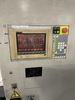 1996 LEBLOND MAKINO MC-108 MACHINING CENTERS, HORIZONTAL, CNC | Strand Industrial Machinery Co. (9)