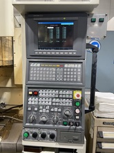 OKUMA MX-45VAE VERTICAL MACHINING CENTERS | Strand Industrial Machinery Co. (4)