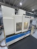 OKUMA MX-45VAE VERTICAL MACHINING CENTERS | Strand Industrial Machinery Co. (2)