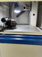 2007 TRUMPF VWS 800 RS Laser Markers | Strand Industrial Machinery Co. (4)