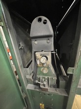 TIMESAVERS 137-1HD Belt Grinders Including Sanders | Strand Industrial Machinery Co. (2)
