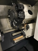 2018 HWACHEON CUTEX-160B CNC Lathes | Strand Industrial Machinery Co. (8)
